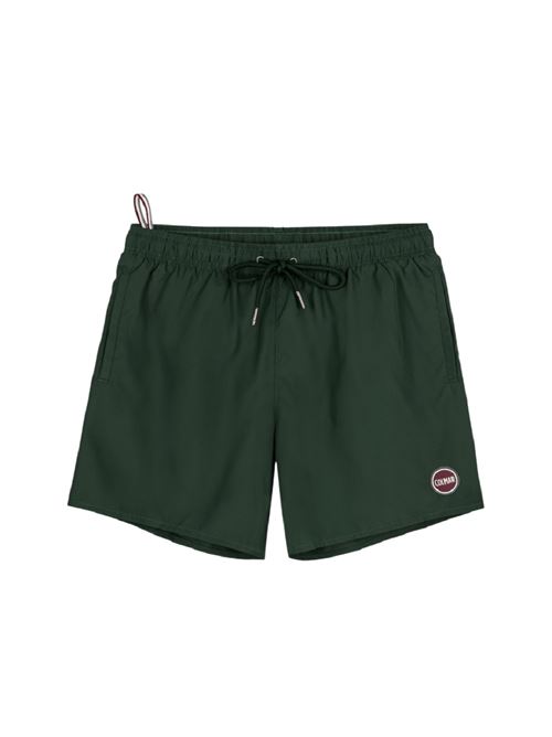 7269-5XP382 VERDE COLMAR | 7269-5XP382 VERDE